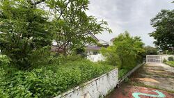 Hillside Drive (D19), Detached #511337731